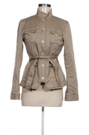 Dámska bunda  S.Oliver, Veľkosť M, Farba Béžová, Cena  7,95 €