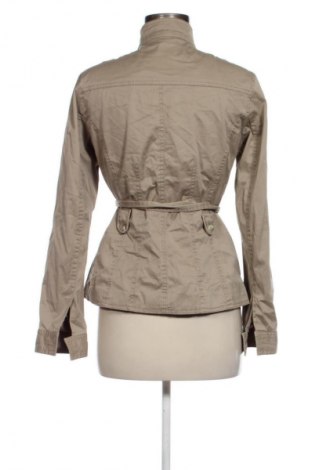 Dámska bunda  S.Oliver, Veľkosť M, Farba Béžová, Cena  7,95 €