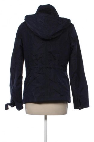 Damenjacke S.Oliver, Größe M, Farbe Blau, Preis € 7,99