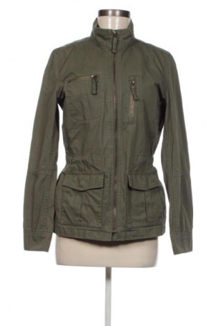 Damenjacke S.Oliver, Größe XS, Farbe Grün, Preis 7,99 €