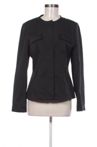 Damenjacke S.Oliver, Größe M, Farbe Schwarz, Preis € 9,99