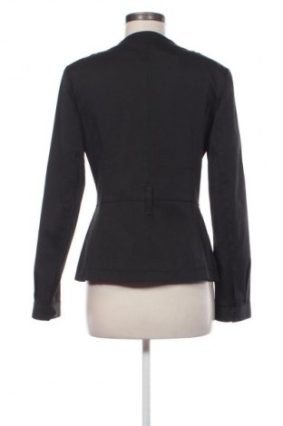 Damenjacke S.Oliver, Größe M, Farbe Schwarz, Preis € 9,99