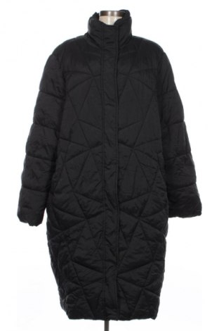 Dámská bunda  S.Oliver, Velikost L, Barva Šedá, Cena  1 129,00 Kč