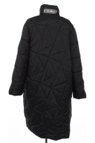 Dámská bunda  S.Oliver, Velikost L, Barva Šedá, Cena  1 129,00 Kč