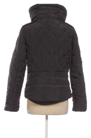 Dámska bunda  S.Oliver, Veľkosť M, Farba Sivá, Cena  39,95 €