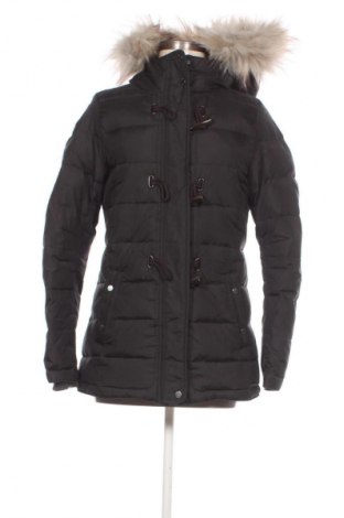 Damenjacke S.Oliver, Größe M, Farbe Schwarz, Preis 47,99 €