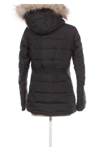 Damenjacke S.Oliver, Größe M, Farbe Schwarz, Preis 47,99 €