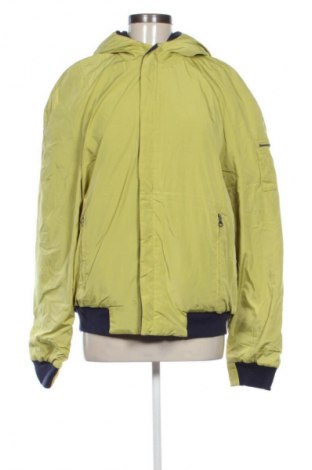 Damenjacke S.Oliver, Größe L, Farbe Grün, Preis 38,47 €