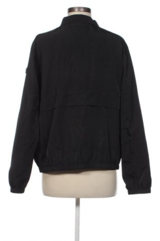 Damenjacke S.Oliver, Größe L, Farbe Schwarz, Preis € 9,99