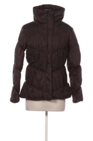 Damenjacke S.Oliver, Größe M, Farbe Braun, Preis 47,99 €