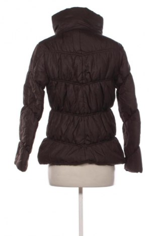 Damenjacke S.Oliver, Größe M, Farbe Braun, Preis 47,99 €