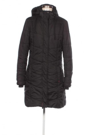 Dámská bunda  S.Oliver, Velikost L, Barva Černá, Cena  989,00 Kč