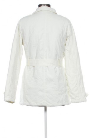 Kurtka damska S.Oliver, Rozmiar M, Kolor Biały, Cena 50,99 zł
