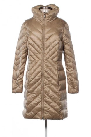 Geacă de femei S.Oliver, Mărime M, Culoare Maro, Preț 227,99 Lei