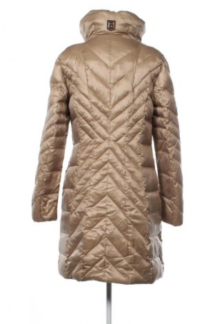 Geacă de femei S.Oliver, Mărime M, Culoare Maro, Preț 227,99 Lei