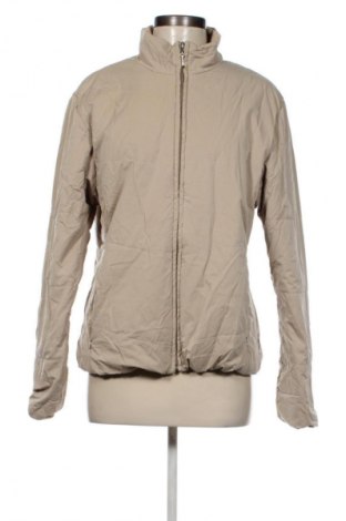 Dámská bunda  S.Oliver, Velikost M, Barva Béžová, Cena  109,00 Kč