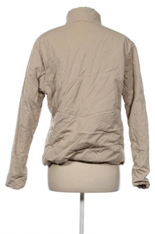 Dámská bunda  S.Oliver, Velikost M, Barva Béžová, Cena  109,00 Kč