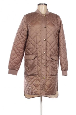 Дамско яке SAINT, Размер S, Цвят Пепел от рози, Цена 7,66 €