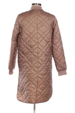 Дамско яке SAINT, Размер S, Цвят Пепел от рози, Цена 7,66 €