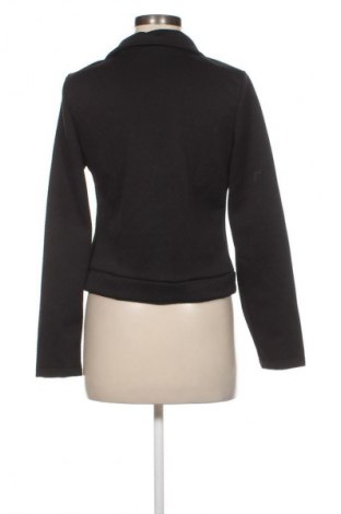 Kurtka damska SHEIN, Rozmiar S, Kolor Czarny, Cena 25,99 zł