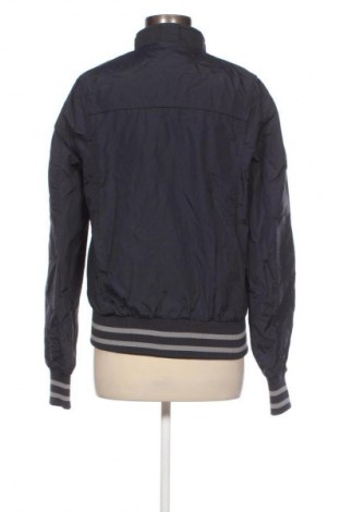 Damenjacke Salsa Life, Größe M, Farbe Blau, Preis 5,99 €