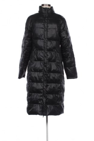 Дамско яке Sasch, Размер XL, Цвят Черен, Цена 21,47 €