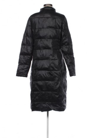 Дамско яке Sasch, Размер XL, Цвят Черен, Цена 21,47 €