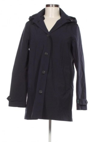 Damenjacke Save The Duck, Größe M, Farbe Blau, Preis 67,99 €