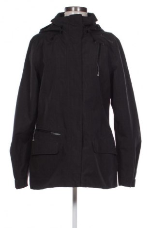 Дамско яке Schoffel, Размер M, Цвят Черен, Цена 20,96 €