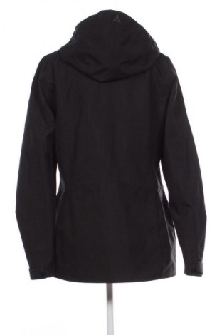 Дамско яке Schoffel, Размер M, Цвят Черен, Цена 20,96 €