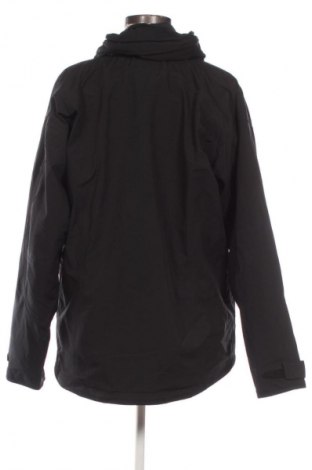 Дамско яке Schoffel, Размер L, Цвят Черен, Цена 29,65 €