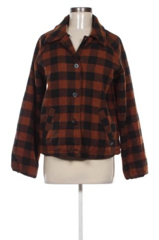 Damenjacke Scotch & Soda, Größe XL, Farbe Mehrfarbig, Preis € 85,99