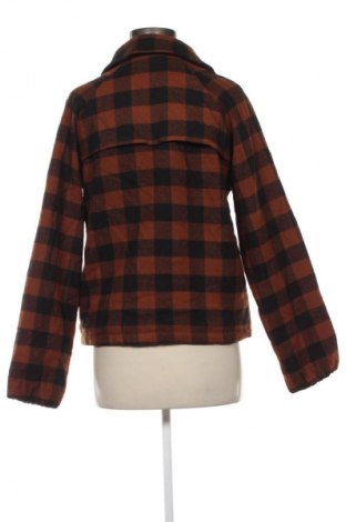 Damenjacke Scotch & Soda, Größe XL, Farbe Mehrfarbig, Preis € 85,99