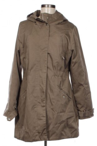 Geacă de femei Second Female, Mărime L, Culoare Maro, Preț 150,99 Lei