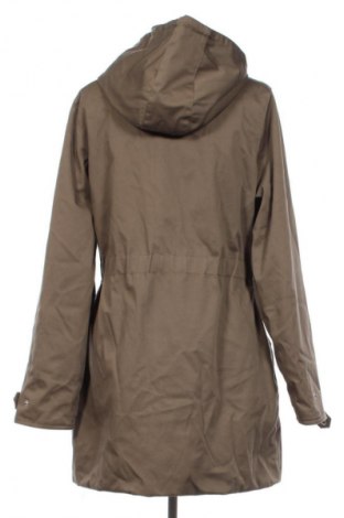 Geacă de femei Second Female, Mărime L, Culoare Maro, Preț 150,99 Lei