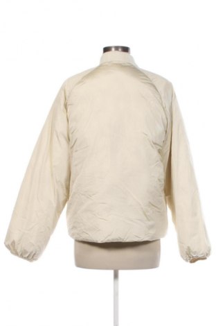 Dámská bunda  Selected Femme, Velikost M, Barva Krémová, Cena  919,00 Kč