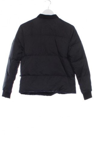 Dámská bunda  Selected Femme, Velikost XS, Barva Černá, Cena  349,00 Kč