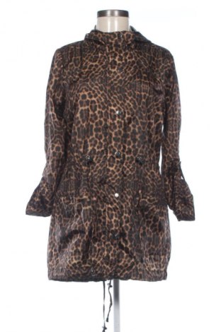 Damenjacke Sinsay, Größe M, Farbe Mehrfarbig, Preis 13,82 €