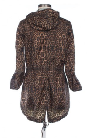 Damenjacke Sinsay, Größe M, Farbe Mehrfarbig, Preis 13,82 €