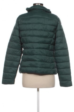 Дамско яке Sinsay, Размер L, Цвят Зелен, Цена 13,10 €