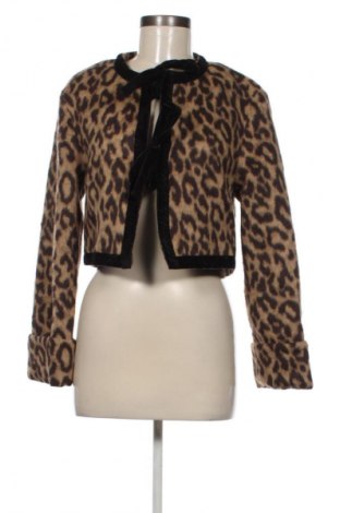 Damenjacke Sister Jane, Größe S, Farbe Mehrfarbig, Preis 43,99 €