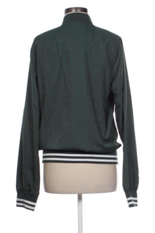 Damenjacke Smithy's England, Größe M, Farbe Grün, Preis 11,99 €