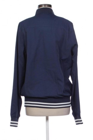 Damenjacke Smithy's England, Größe L, Farbe Blau, Preis 3,99 €