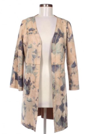 Damenjacke Solitaire, Größe S, Farbe Mehrfarbig, Preis 5,99 €