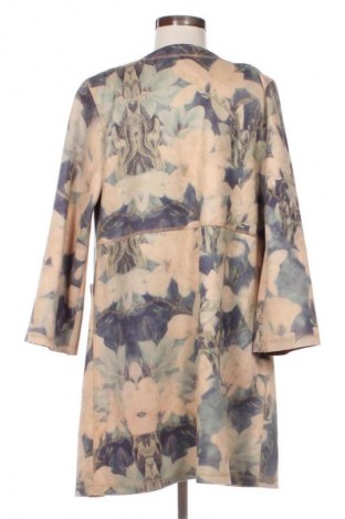 Damenjacke Solitaire, Größe S, Farbe Mehrfarbig, Preis 5,99 €