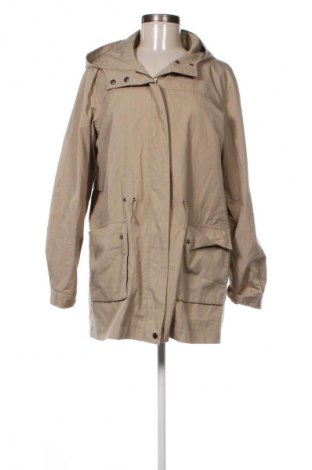 Damenjacke Soya Concept, Größe M, Farbe Beige, Preis € 8,99