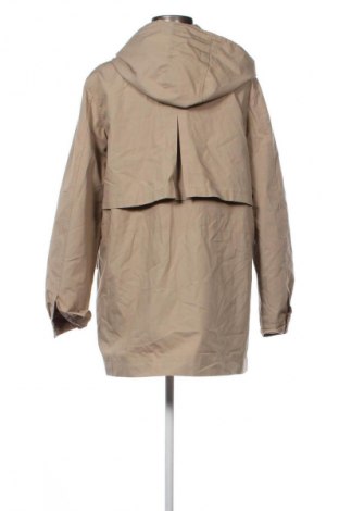 Damenjacke Soya Concept, Größe M, Farbe Beige, Preis € 8,99