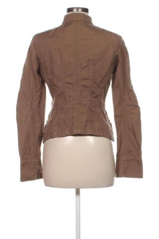 Damenjacke Stefanel, Größe M, Farbe Braun, Preis 17,99 €