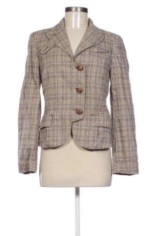 Damenjacke Stefanel, Größe M, Farbe Mehrfarbig, Preis 20,86 €