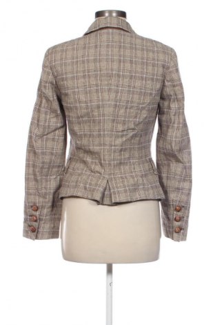 Damenjacke Stefanel, Größe M, Farbe Mehrfarbig, Preis 20,86 €